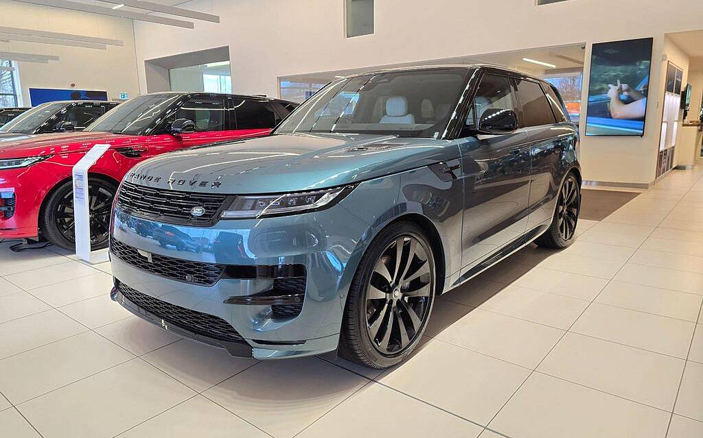 фото объект - photo 7