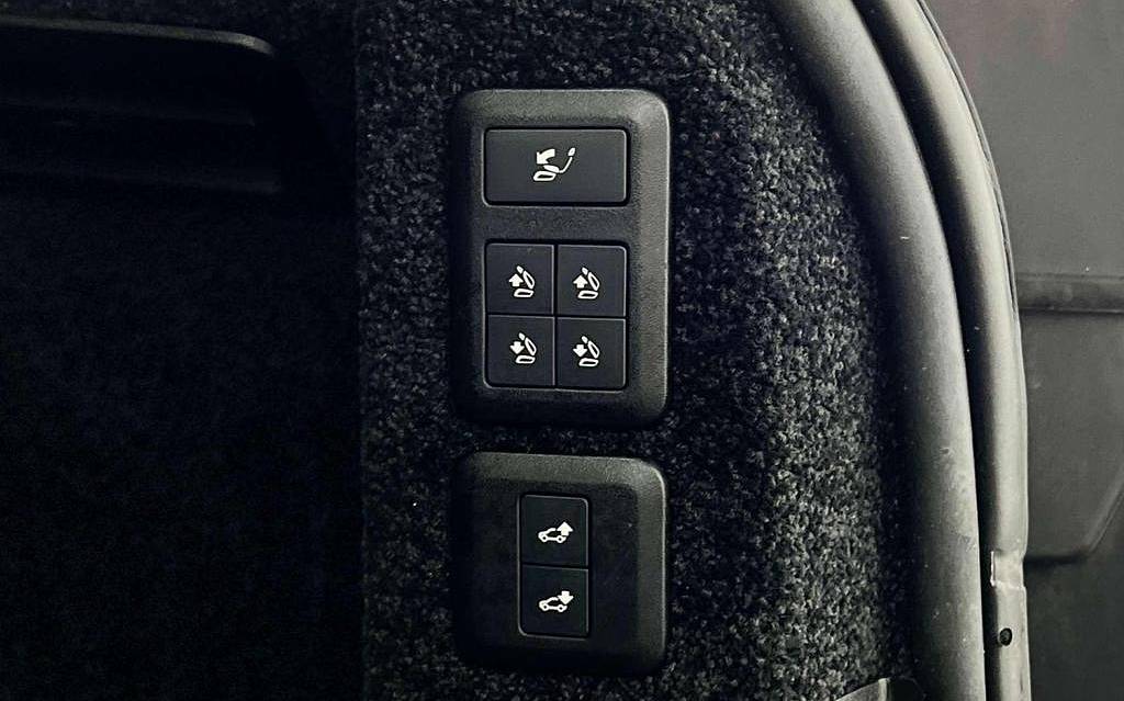 фото объект - фото 16