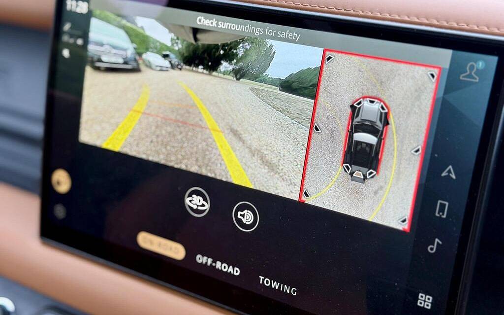 фото объект - фото 27