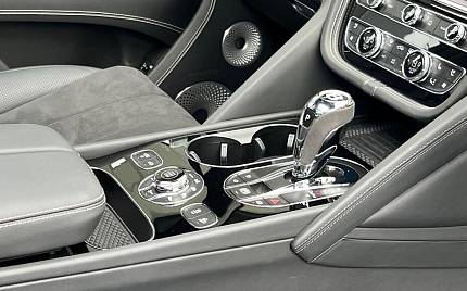 фото объект - фото 18