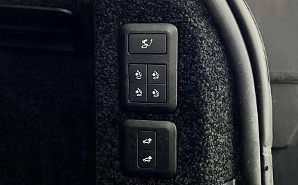 фото объект - фото 16