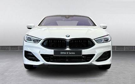 фото объект - фото 6