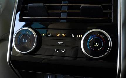 фото объект - photo 31