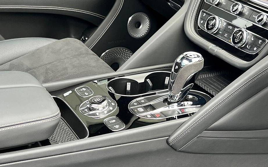 фото объект - фото 18