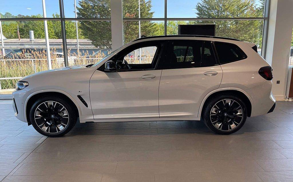 фото объект - photo 7