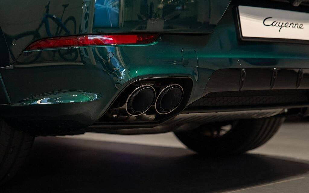 фото объект - фото 9