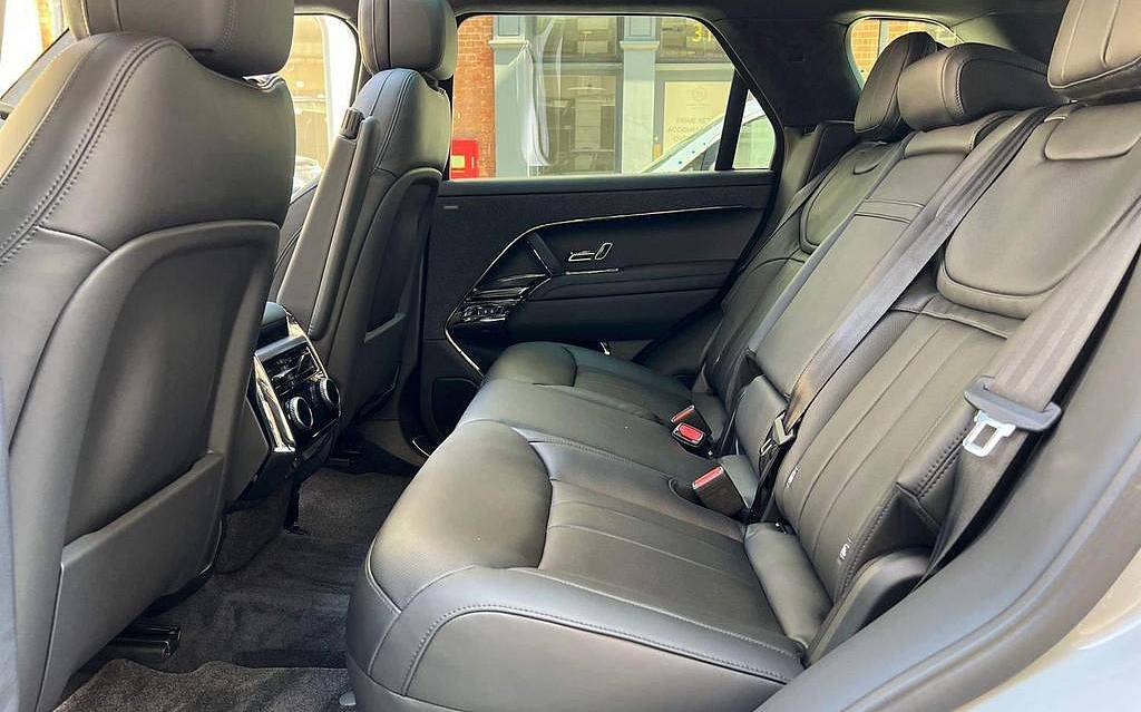 фото объект - photo 5