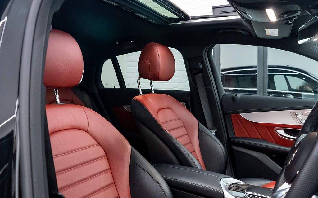 фото объект - photo 2