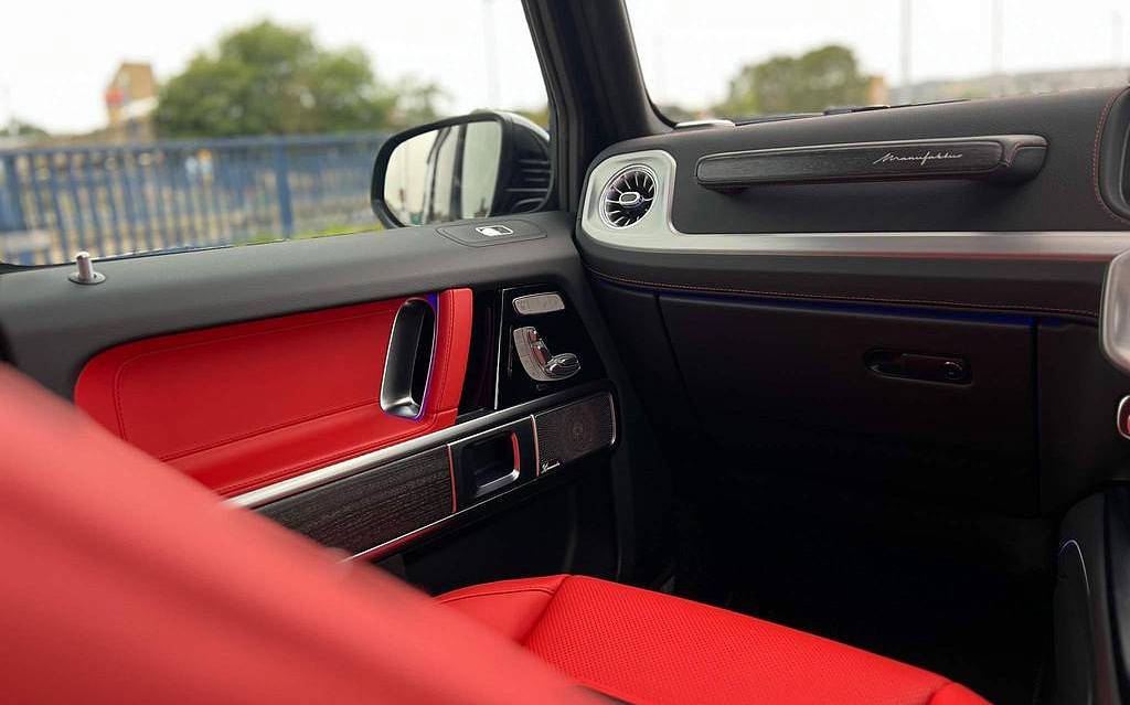 фото объект - photo 23