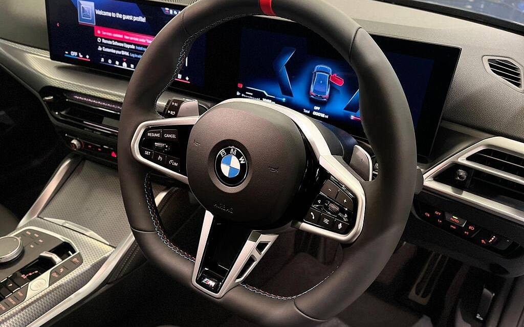 фото объект - фото 3