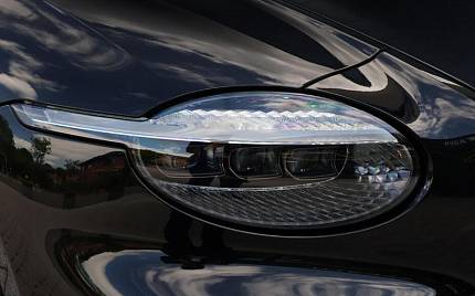 фото объект - photo 28