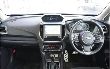 фото объект - photo 2