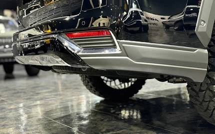 фото объект - photo 22