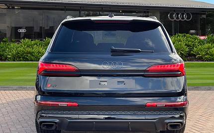 фото объект - photo 6