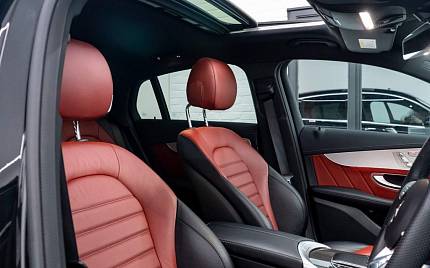 фото объект - photo 2