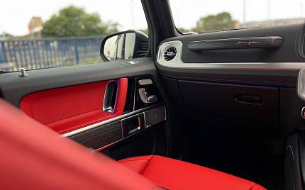 фото объект - photo 23