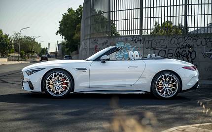 фото объект - фото 16