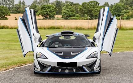 фото объект - фото 10