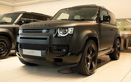 фото объект - фото 10