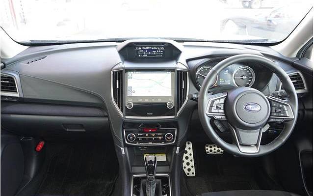 фото объект - photo 2