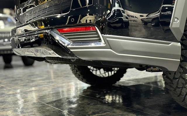 фото объект - photo 22