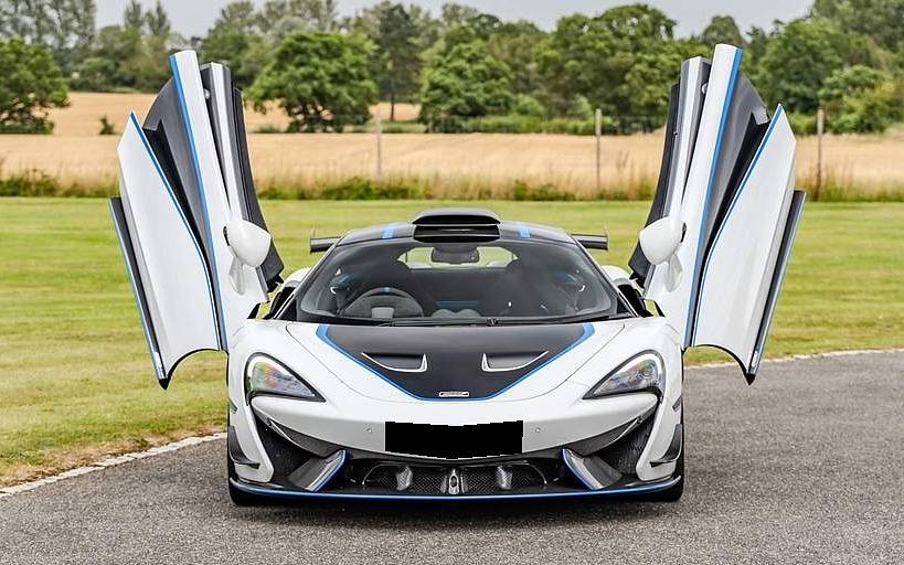 фото объект - фото 10