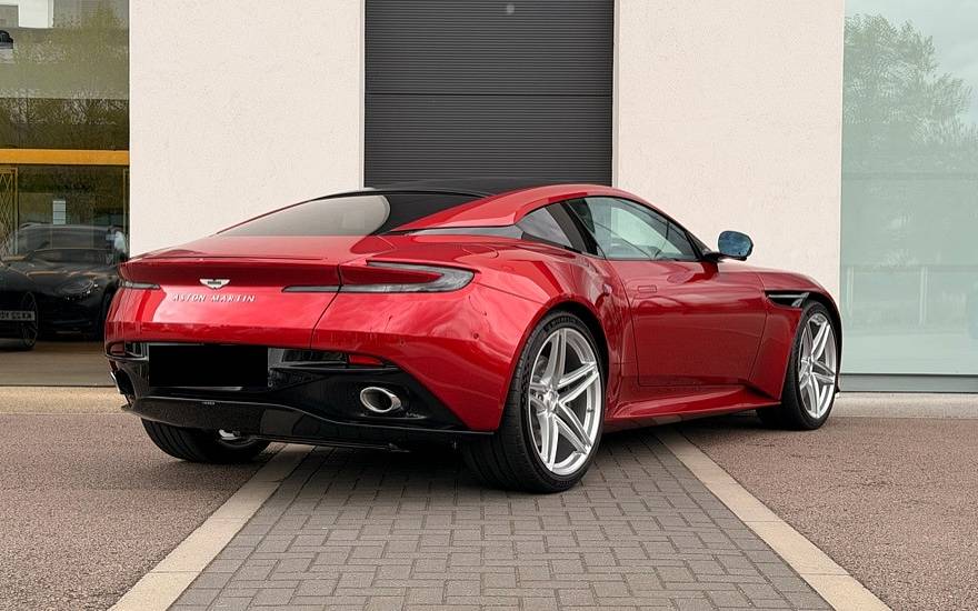 фото объект - photo 23