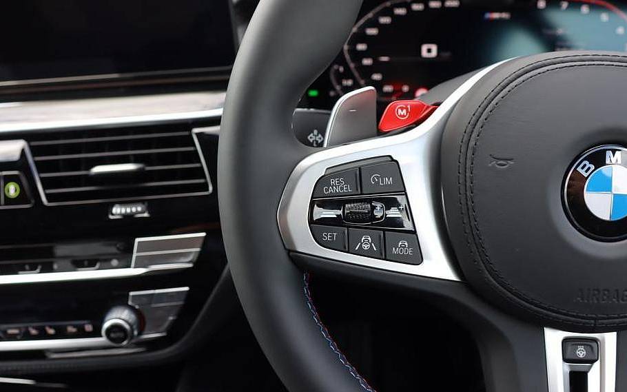 фото объект - фото 20