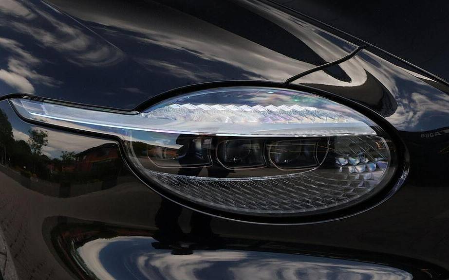 фото объект - photo 28