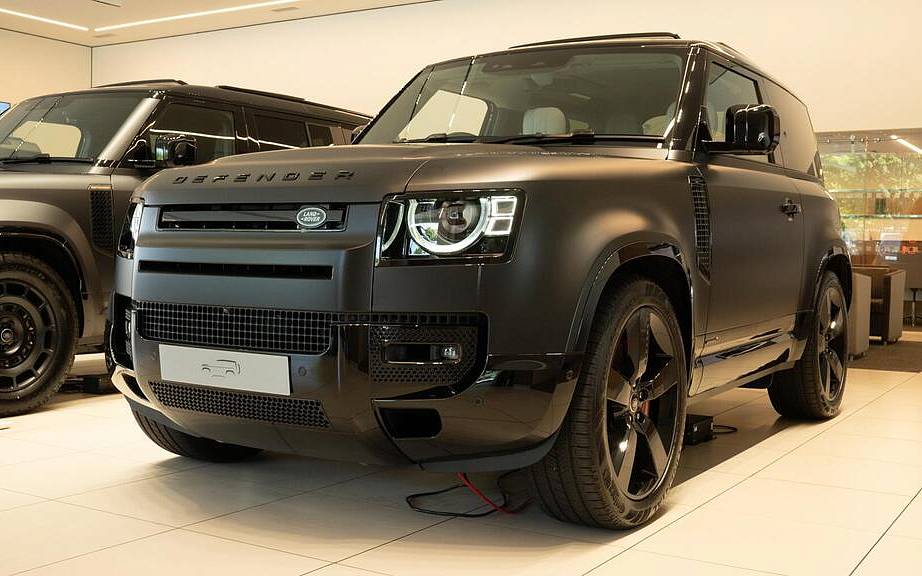 фото объект - фото 10