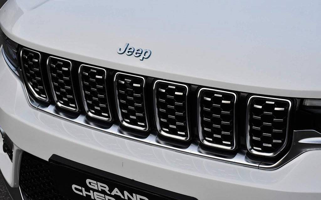 фото объект - photo 10