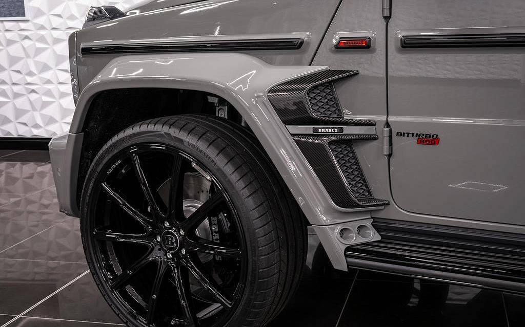 фото объект - photo 17