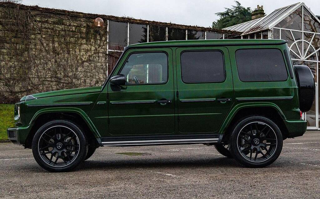 фото объект - photo 10