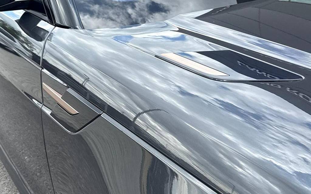 фото объект - фото 20