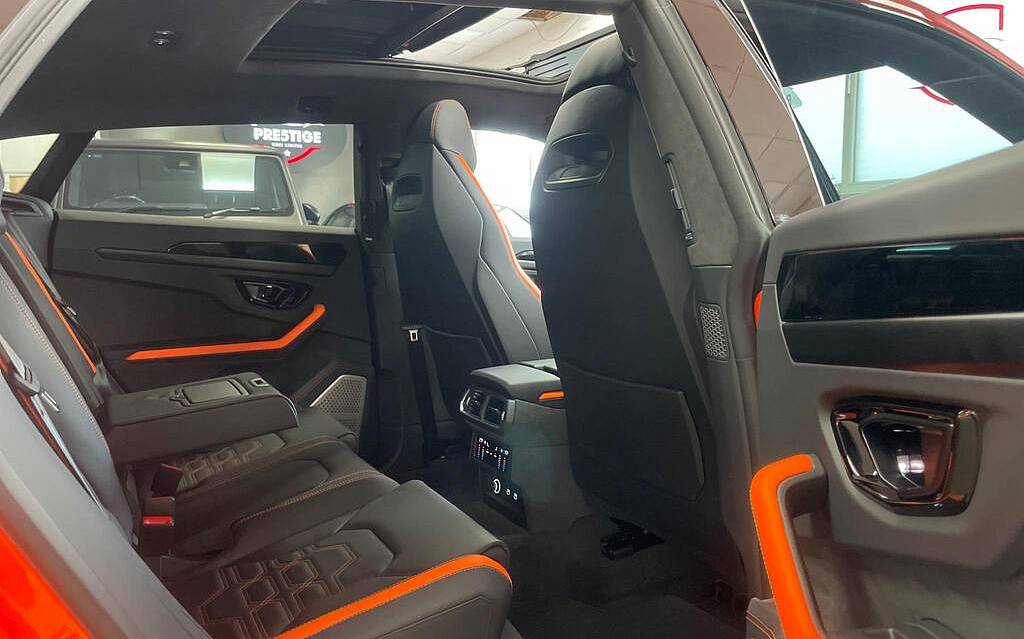 фото объект - photo 41