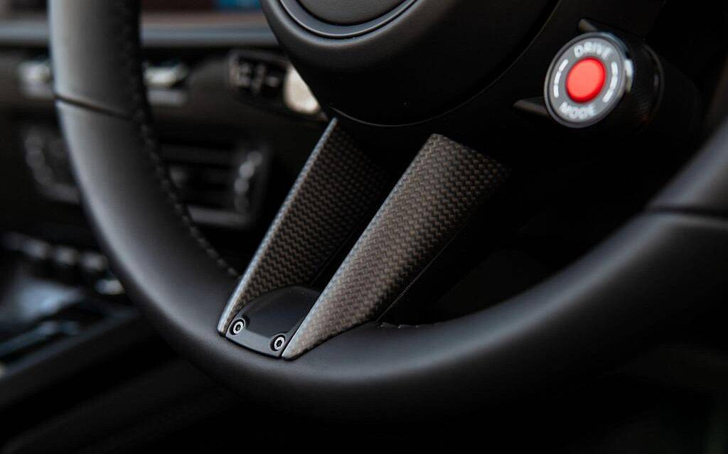 фото объект - фото 3