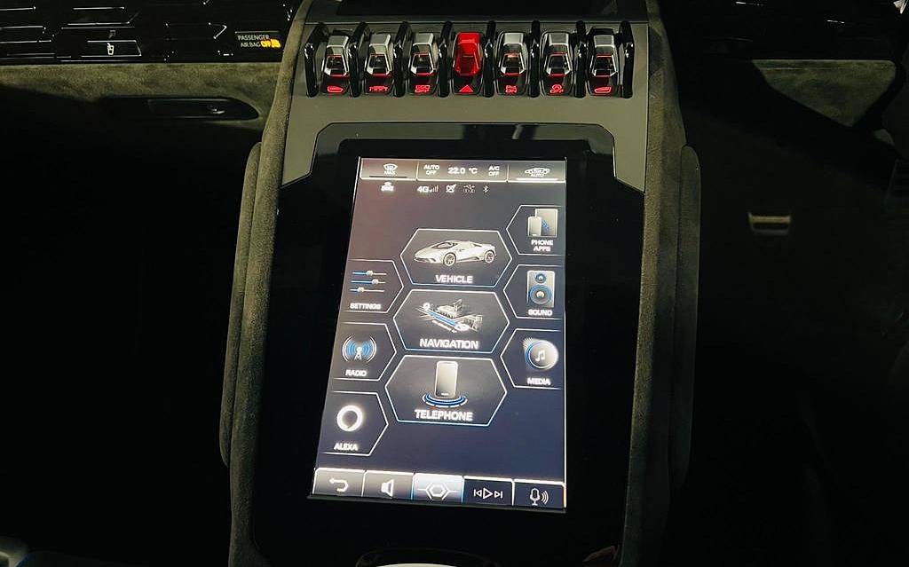 фото объект - photo 17