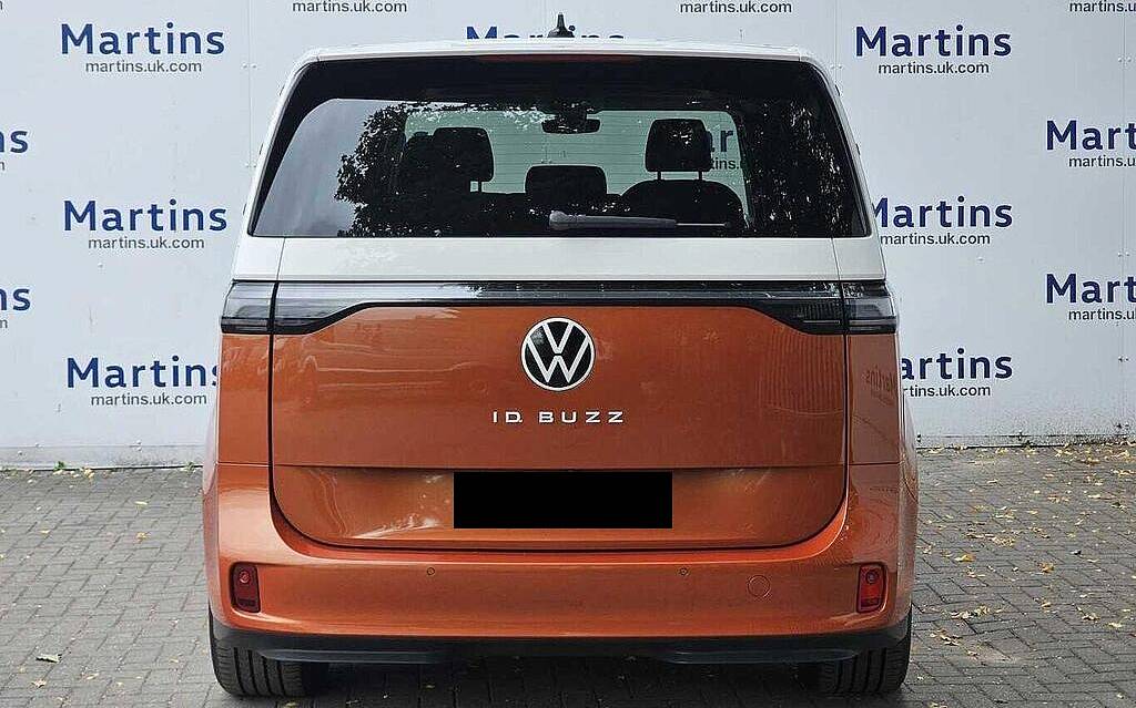 фото объект - фото 6