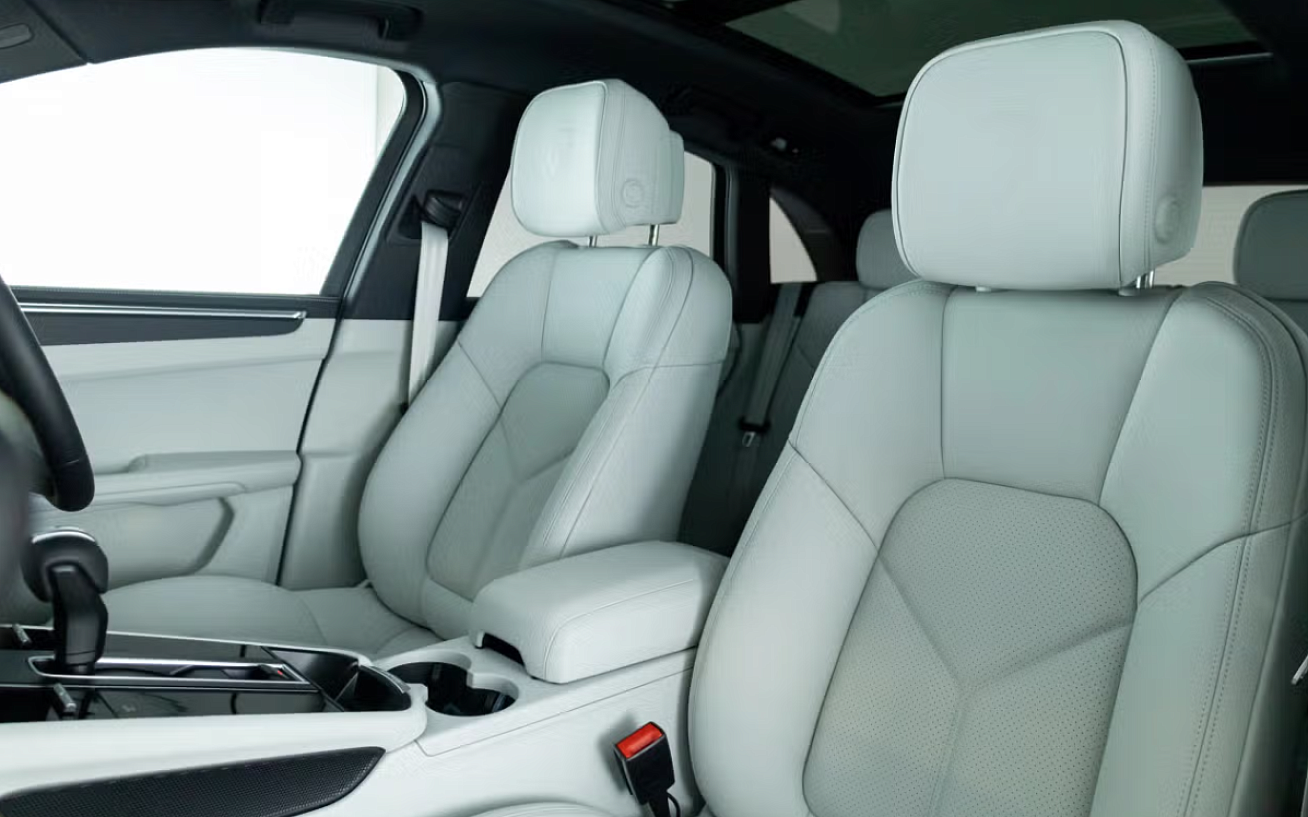 фото объект - фото 4