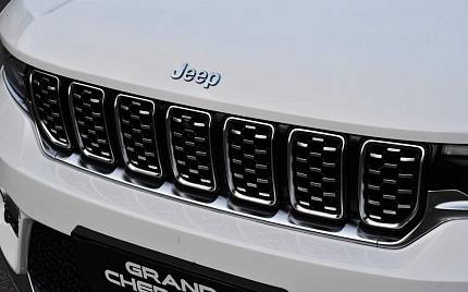 фото объект - photo 10