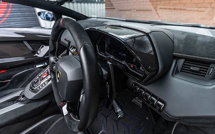 фото объект - photo 30