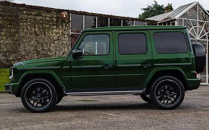 фото объект - photo 10