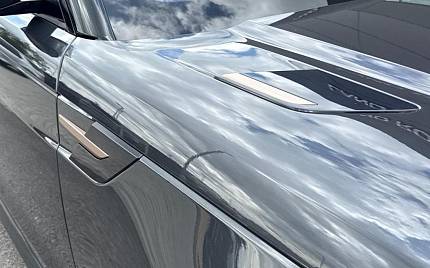 фото объект - фото 20