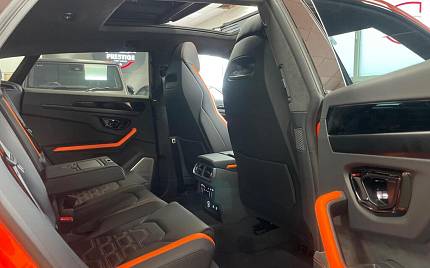 фото объект - photo 41