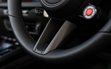 фото объект - фото 3