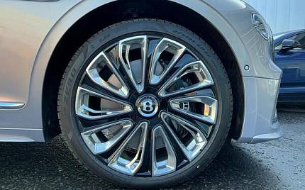 фото объект - photo 8