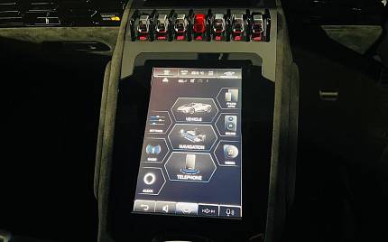 фото объект - photo 17