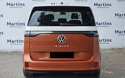 фото объект - фото 6