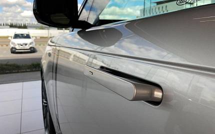 фото объект - фото 9