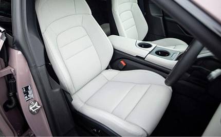 фото объект - photo 3